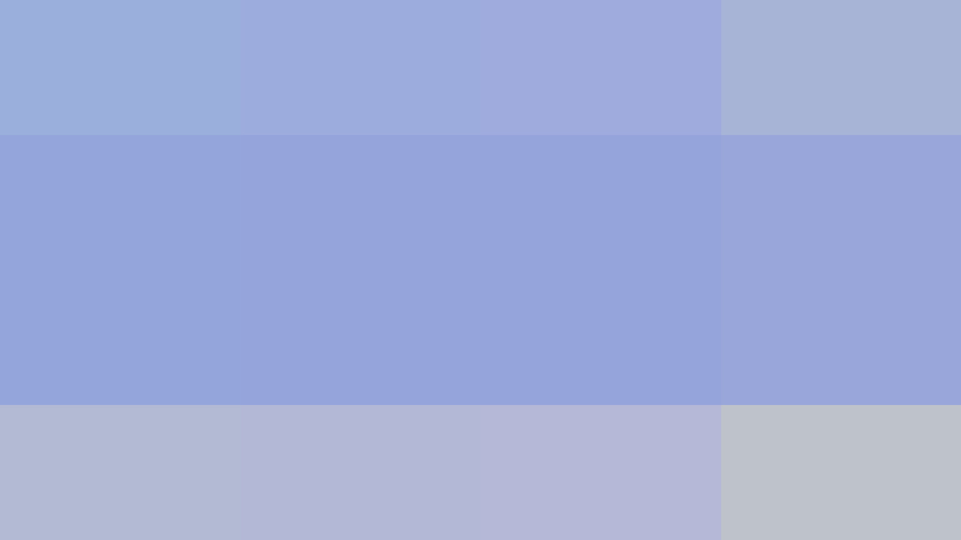 2024-10-11 Antworten in Zahlen auf mgliche Fragen 256 (RGB Farben)