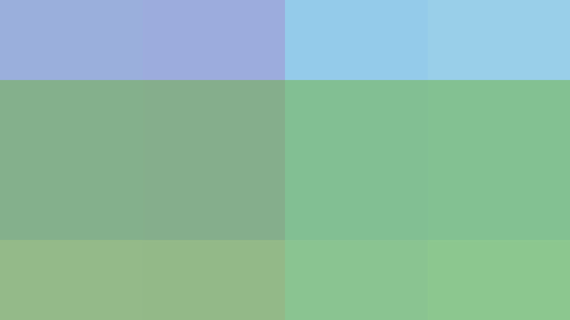 2024-10-11 Antworten in Zahlen auf mgliche Fragen 256 (RGB Farben)