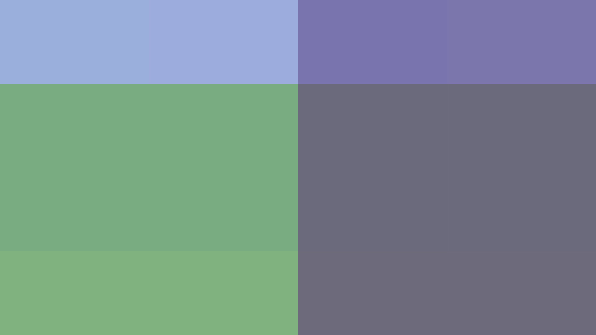 2024-10-11 Antworten in Zahlen auf mgliche Fragen 256 (RGB Farben)