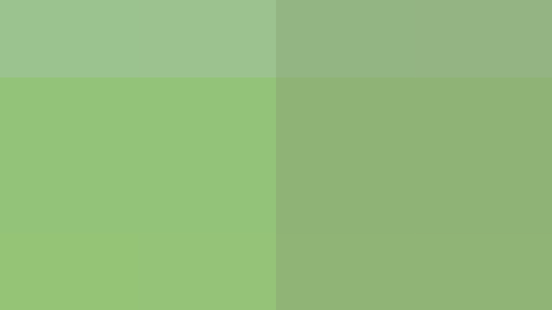 2024-10-11 Antworten in Zahlen auf mgliche Fragen 256 (RGB Farben)