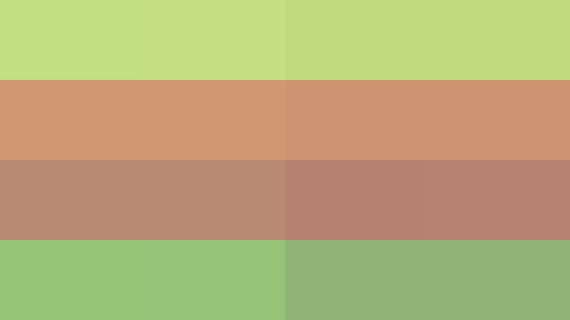 2024-10-11 Antworten in Zahlen auf mgliche Fragen 256 (RGB Farben)