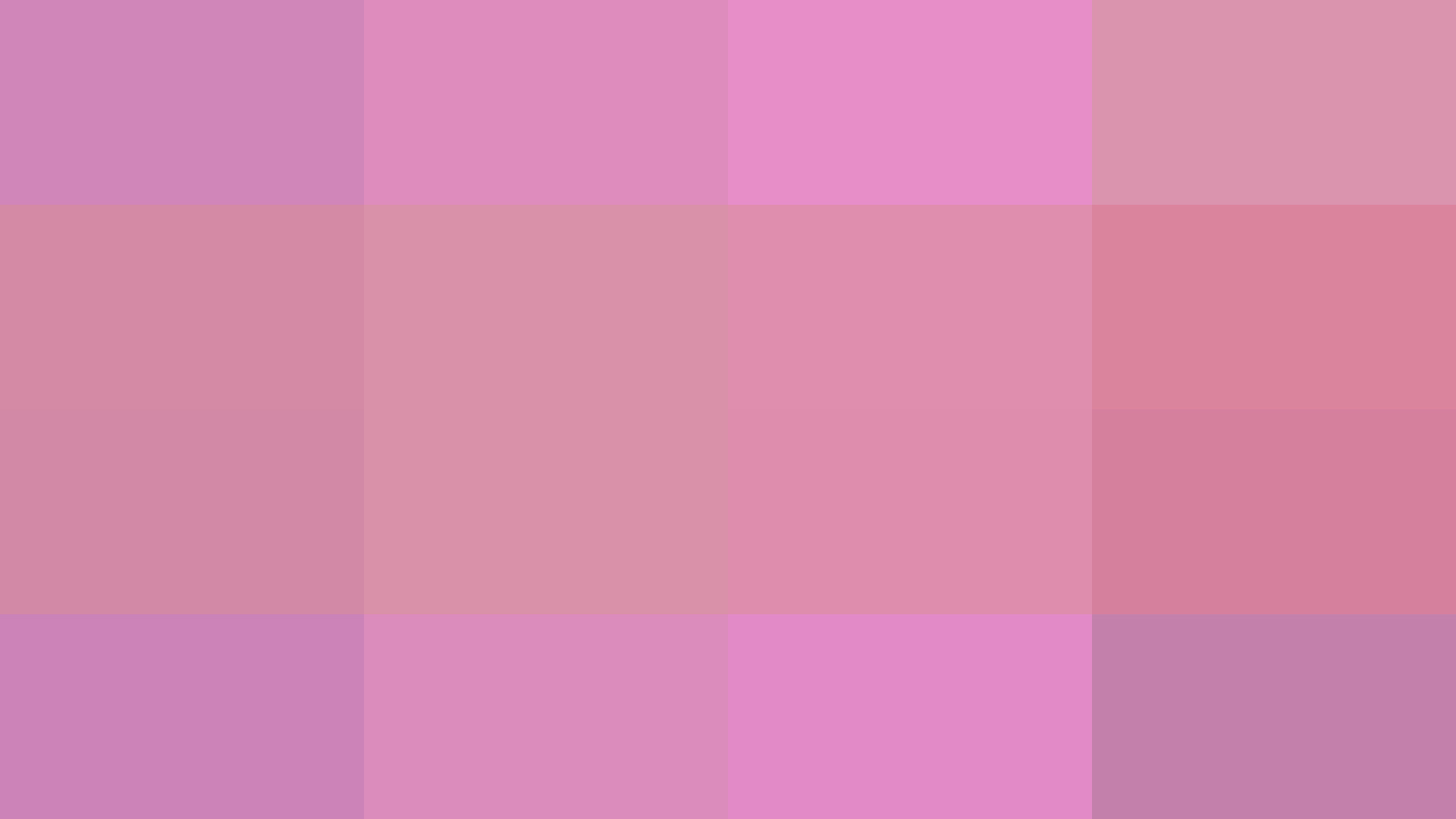 2024-10-11 Antworten in Zahlen auf mgliche Fragen 256 (RGB Farben)