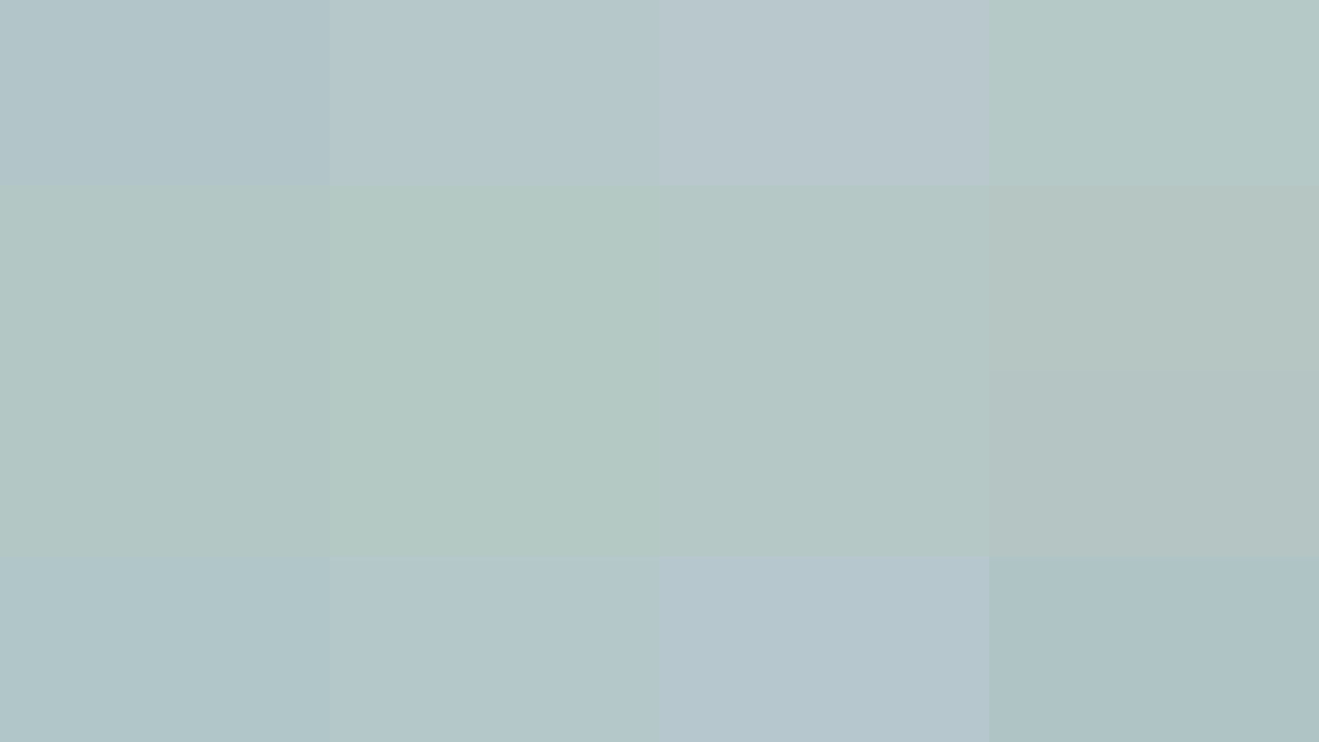 2024-10-11 Antworten in Zahlen auf mgliche Fragen 256 (RGB Farben)