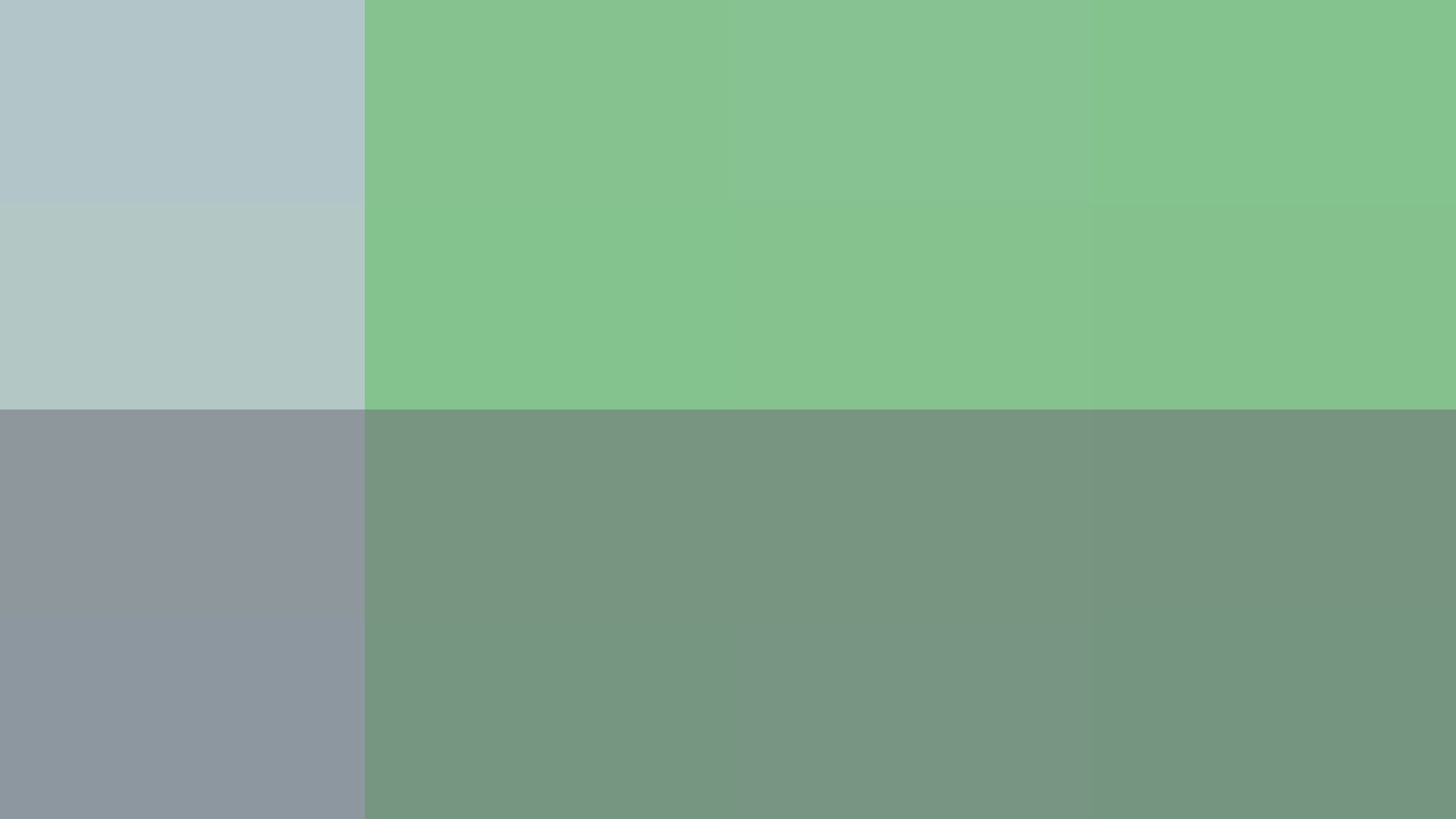 2024-10-11 Antworten in Zahlen auf mgliche Fragen 256 (RGB Farben)