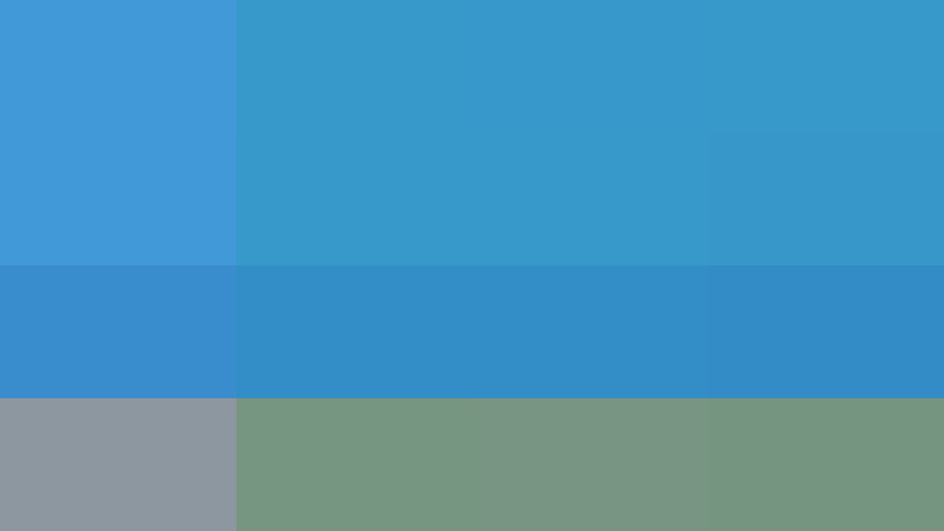 2024-10-11 Antworten in Zahlen auf mgliche Fragen 256 (RGB Farben)