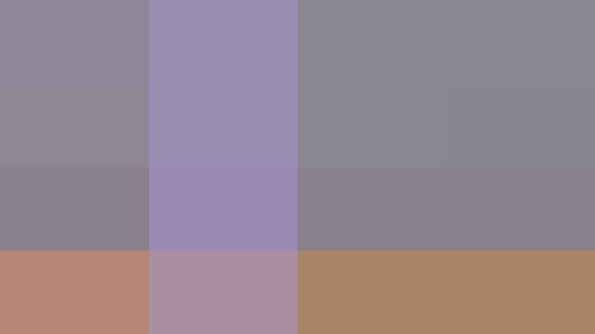 2024-10-11 Antworten in Zahlen auf mgliche Fragen 256 (RGB Farben)