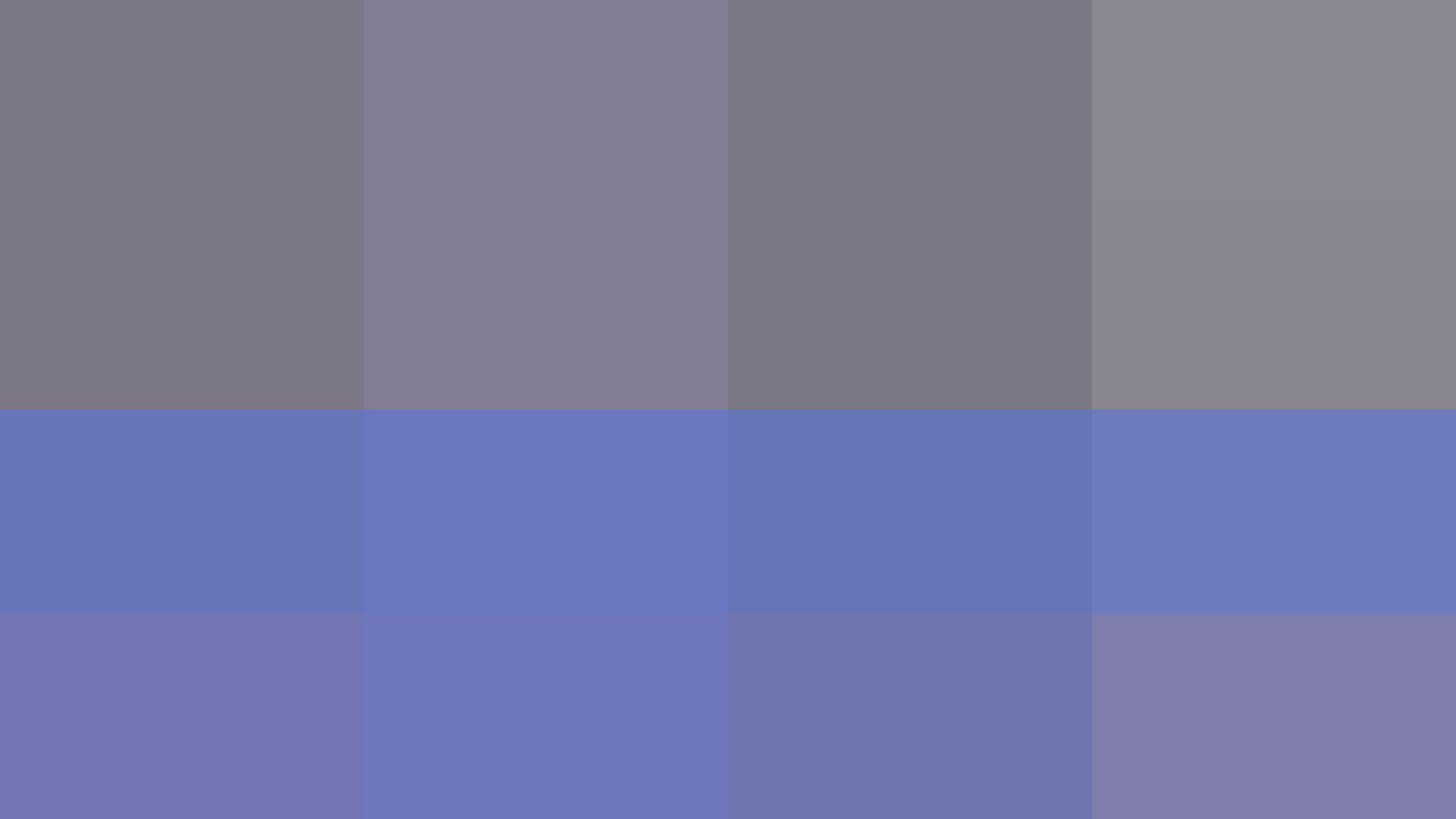 2024-10-11 Antworten in Zahlen auf mgliche Fragen 256 (RGB Farben)