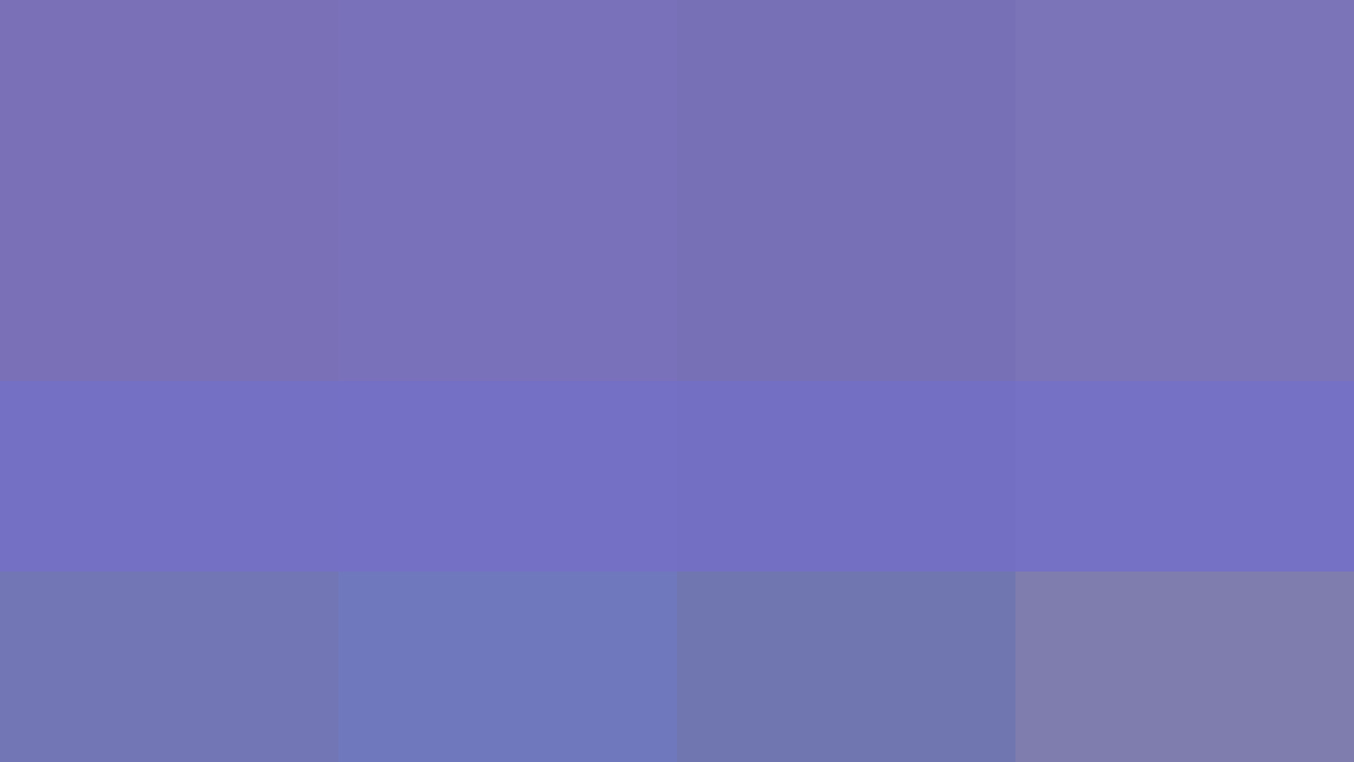 2024-10-11 Antworten in Zahlen auf mgliche Fragen 256 (RGB Farben)