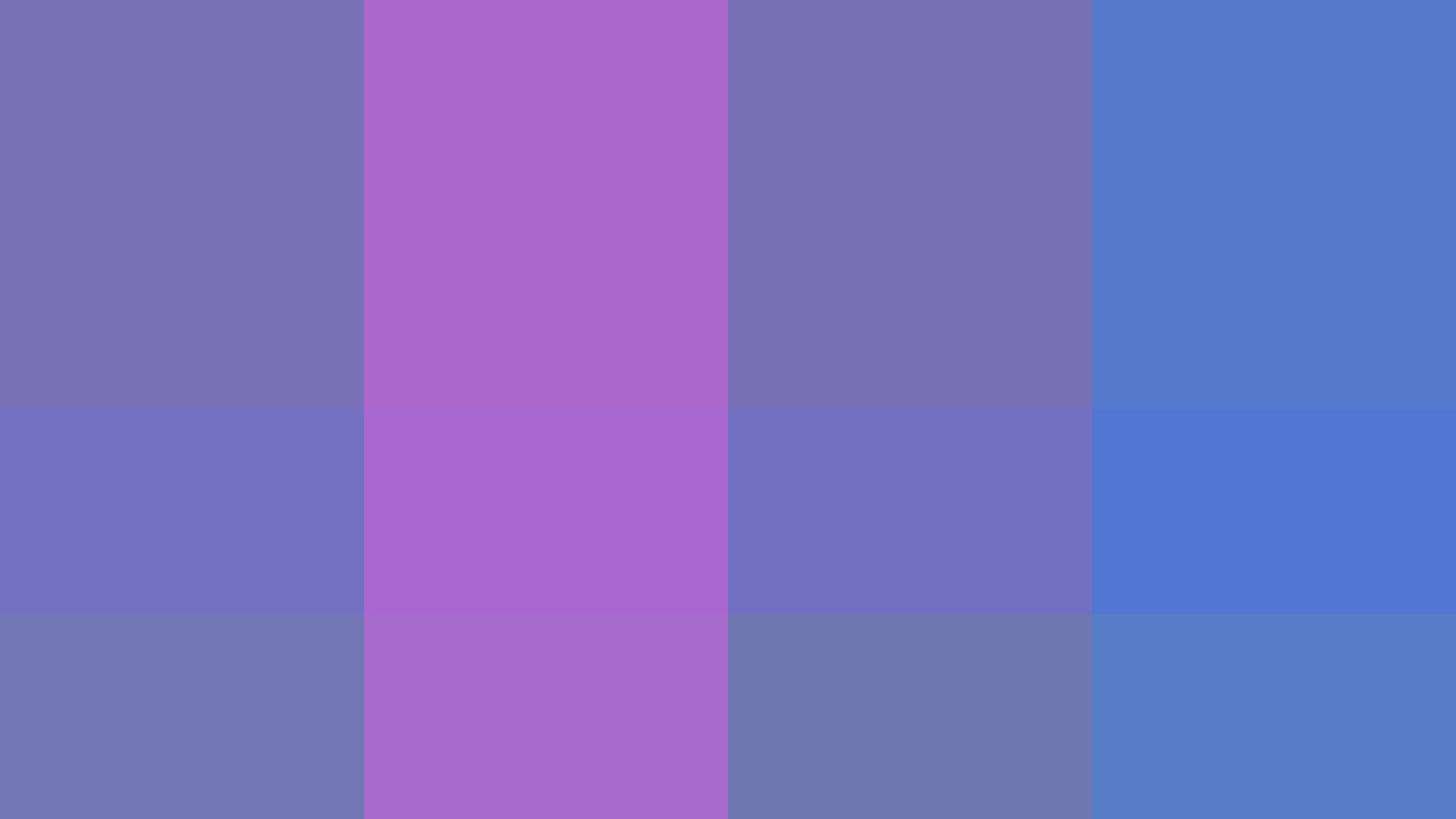 2024-10-11 Antworten in Zahlen auf mgliche Fragen 256 (RGB Farben)