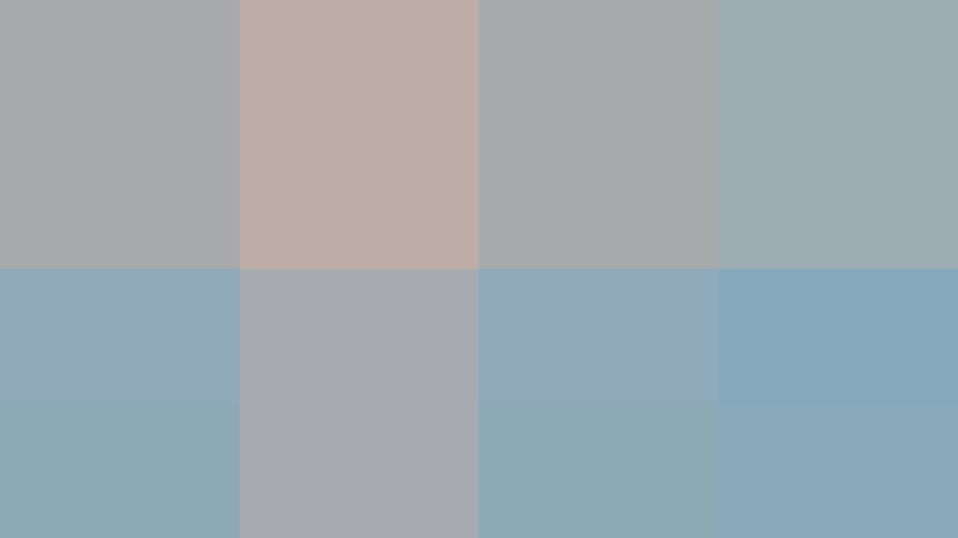 2024-10-11 Antworten in Zahlen auf mgliche Fragen 256 (RGB Farben)