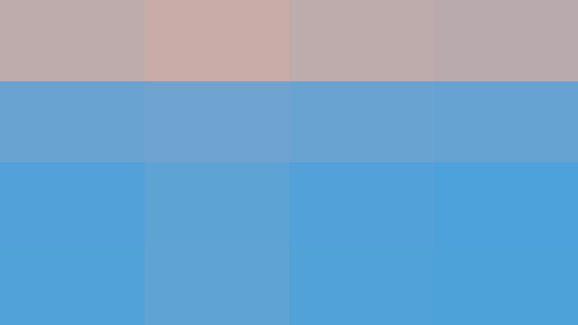 2024-10-11 Antworten in Zahlen auf mgliche Fragen 256 (RGB Farben)