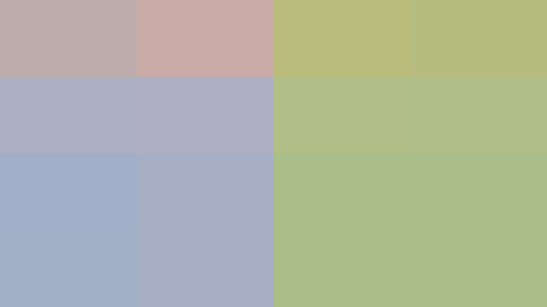 2024-10-11 Antworten in Zahlen auf mgliche Fragen 256 (RGB Farben)