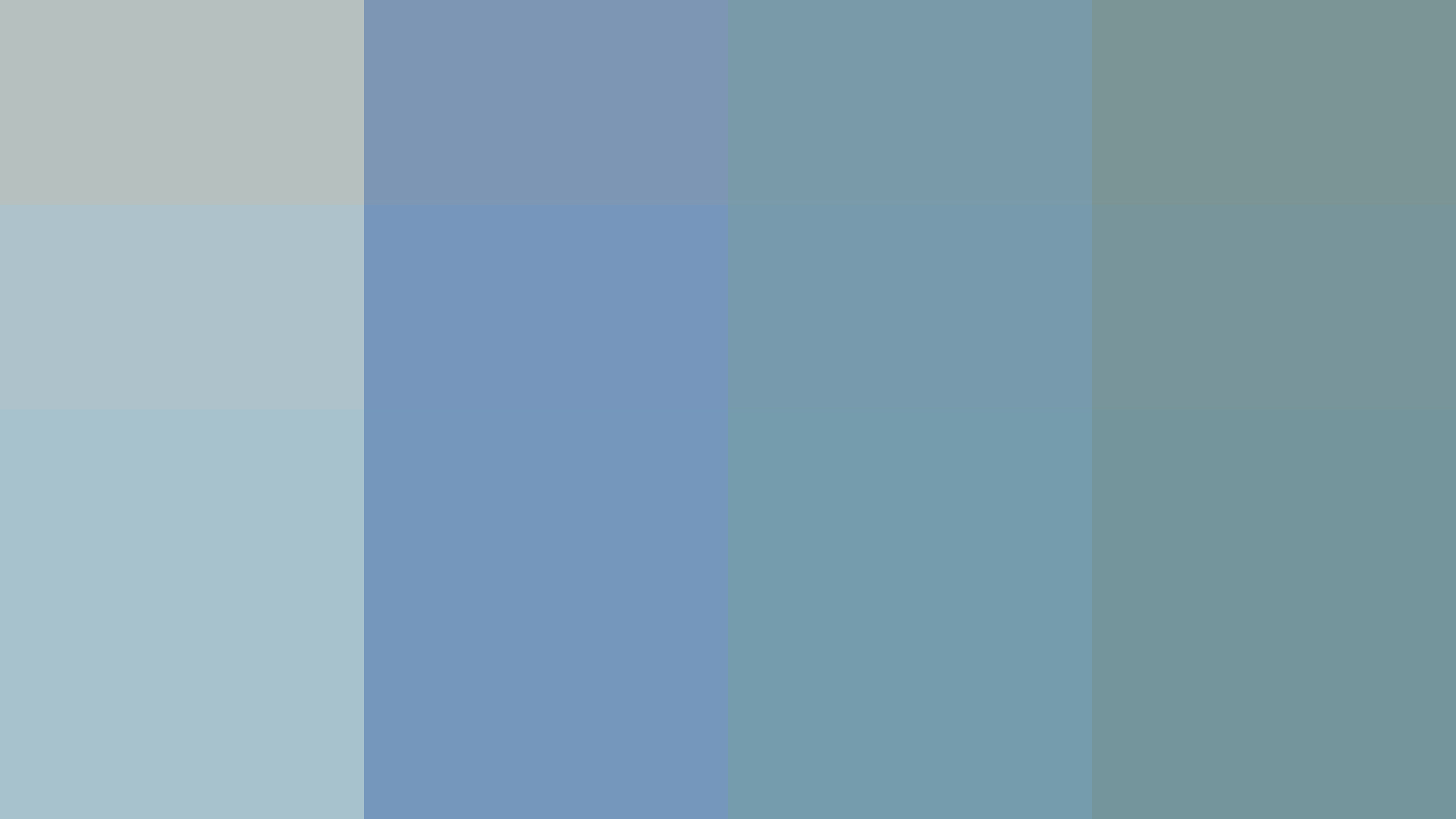 2024-10-11 Antworten in Zahlen auf mgliche Fragen 256 (RGB Farben)