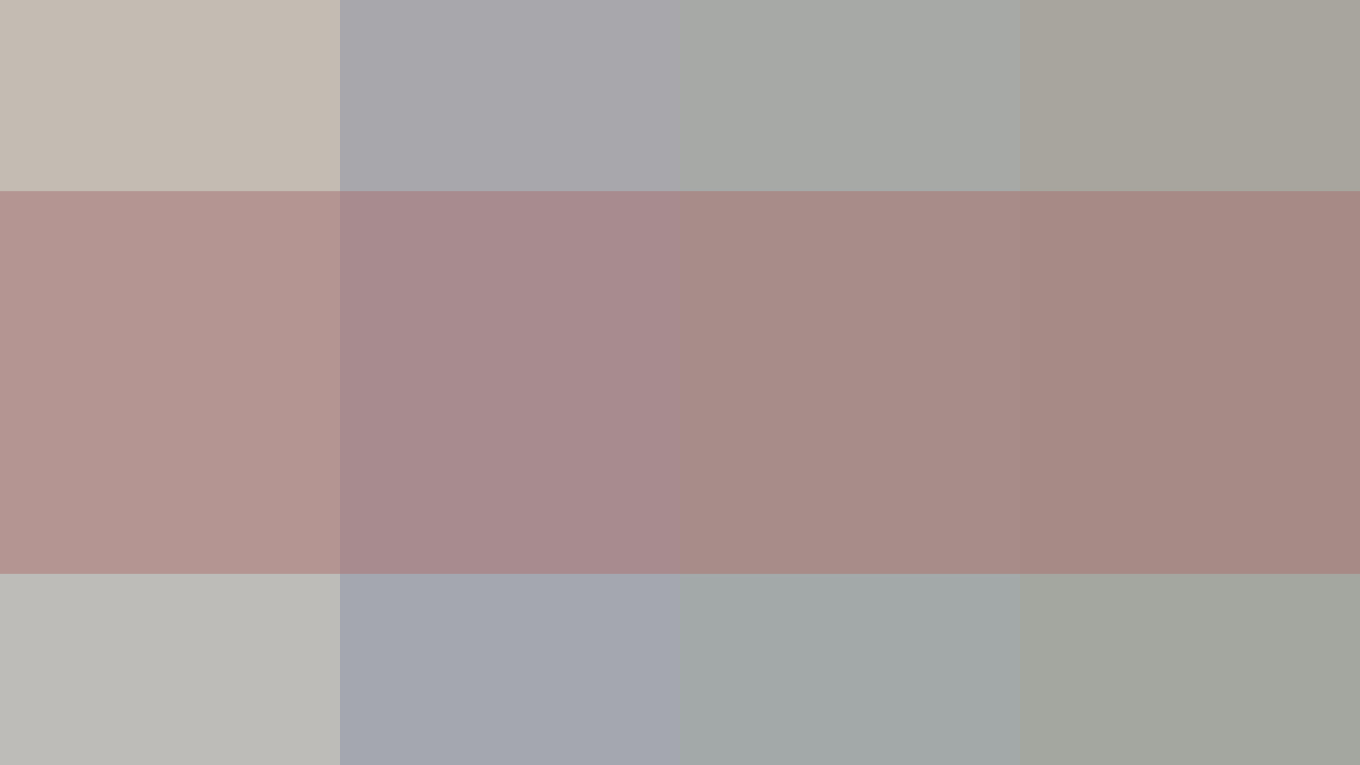 2024-10-11 Antworten in Zahlen auf mgliche Fragen 256 (RGB Farben)