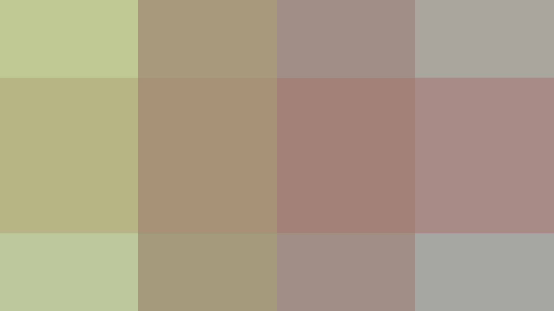 2024-10-11 Antworten in Zahlen auf mgliche Fragen 256 (RGB Farben)