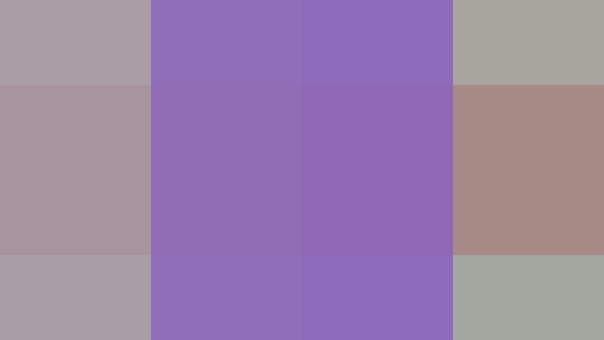 2024-10-11 Antworten in Zahlen auf mgliche Fragen 256 (RGB Farben)