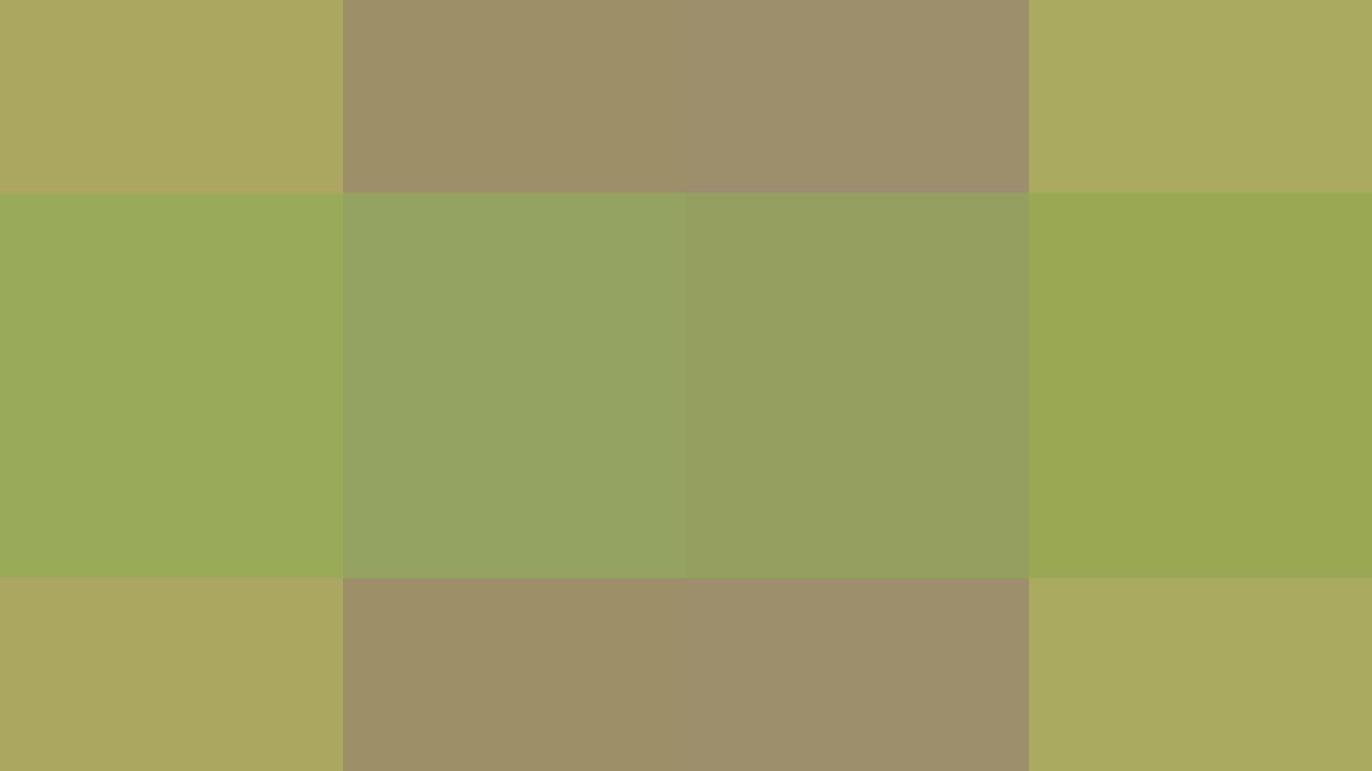 2024-10-11 Antworten in Zahlen auf mgliche Fragen 256 (RGB Farben)