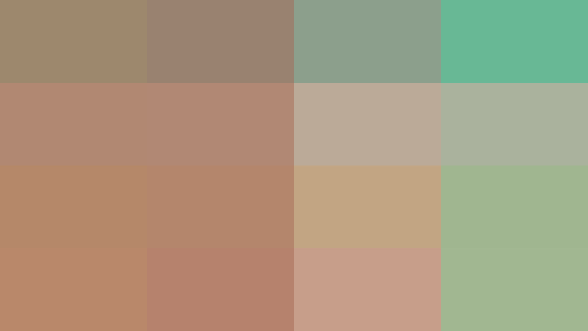 2024-10-11 Antworten in Zahlen auf mgliche Fragen 256 (RGB Farben)