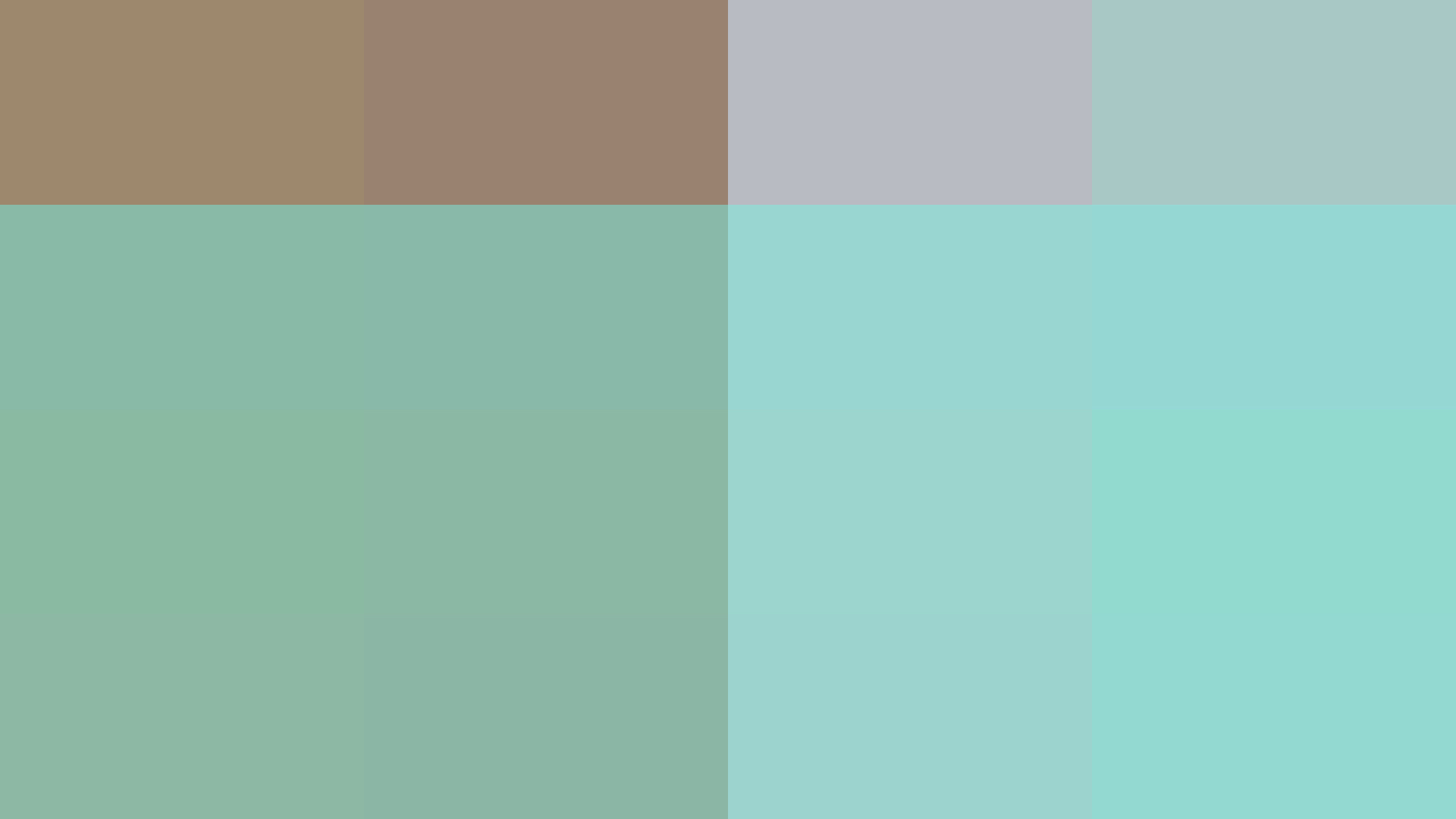 2024-10-11 Antworten in Zahlen auf mgliche Fragen 256 (RGB Farben)