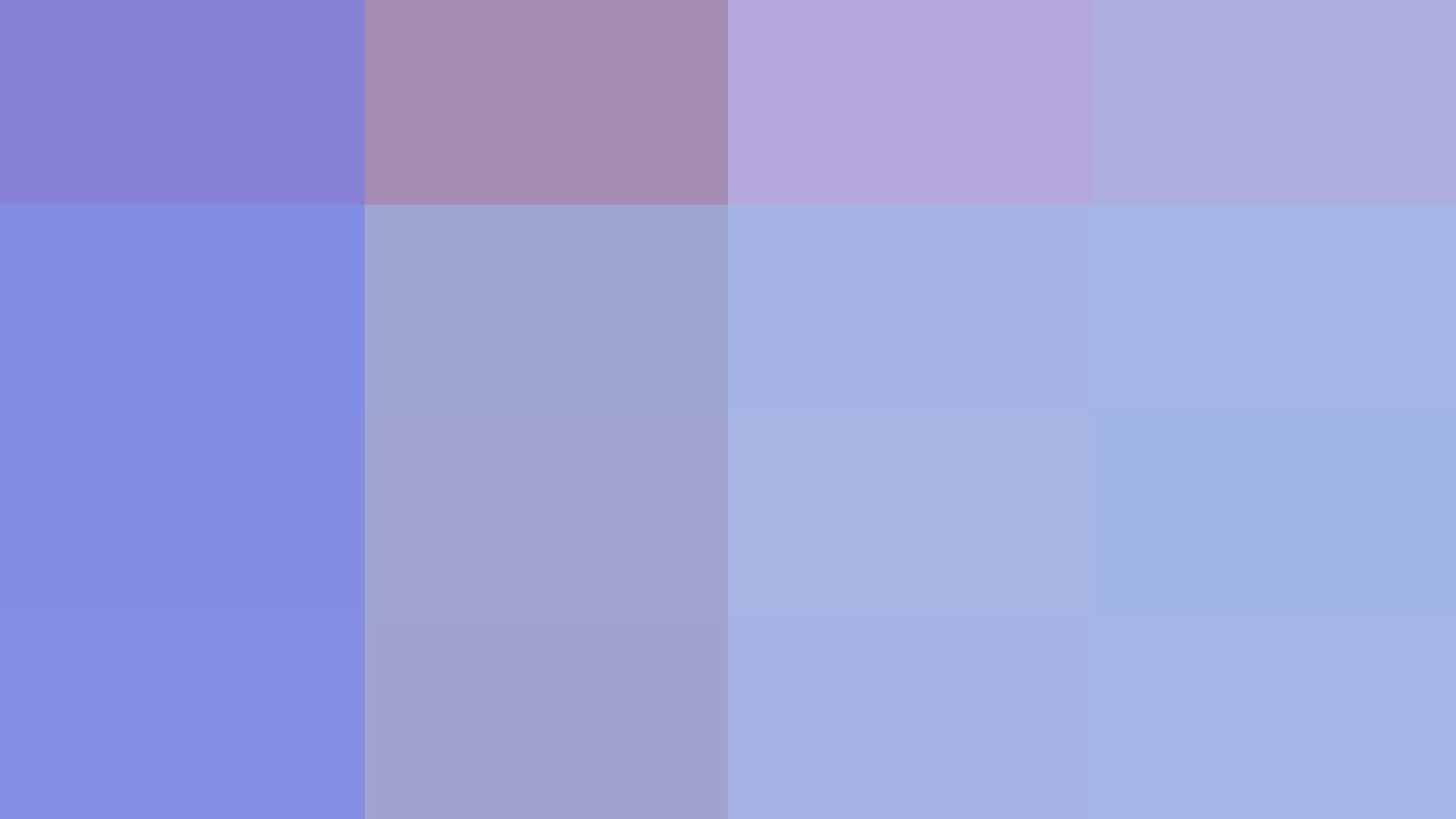 2024-10-11 Antworten in Zahlen auf mgliche Fragen 256 (RGB Farben)
