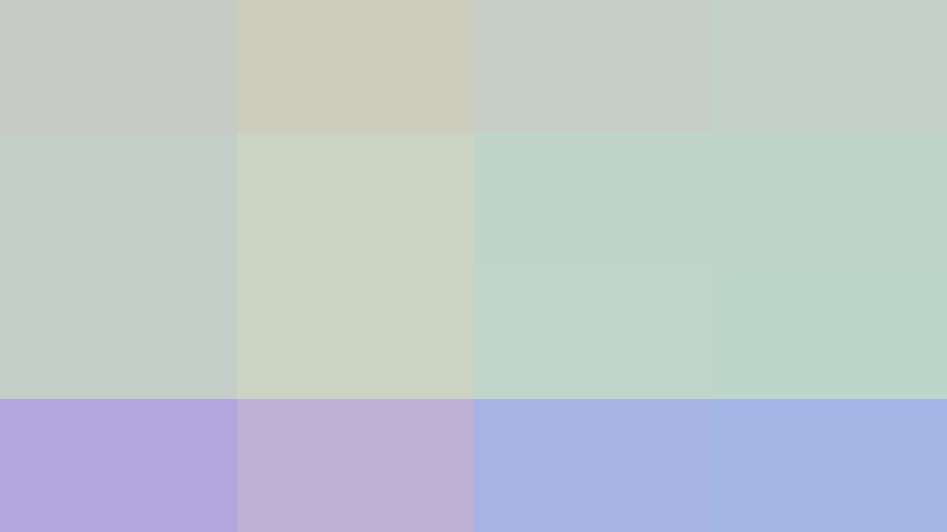 2024-10-11 Antworten in Zahlen auf mgliche Fragen 256 (RGB Farben)