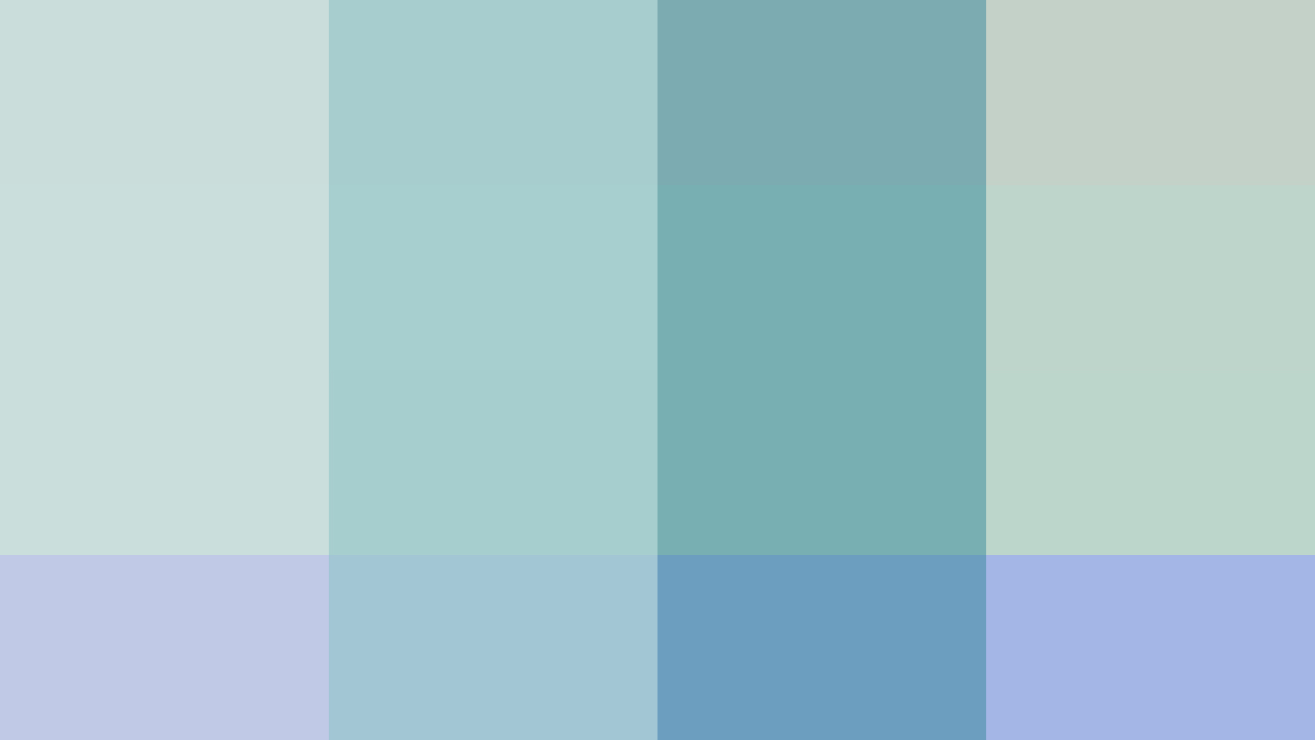 2024-10-11 Antworten in Zahlen auf mgliche Fragen 256 (RGB Farben)