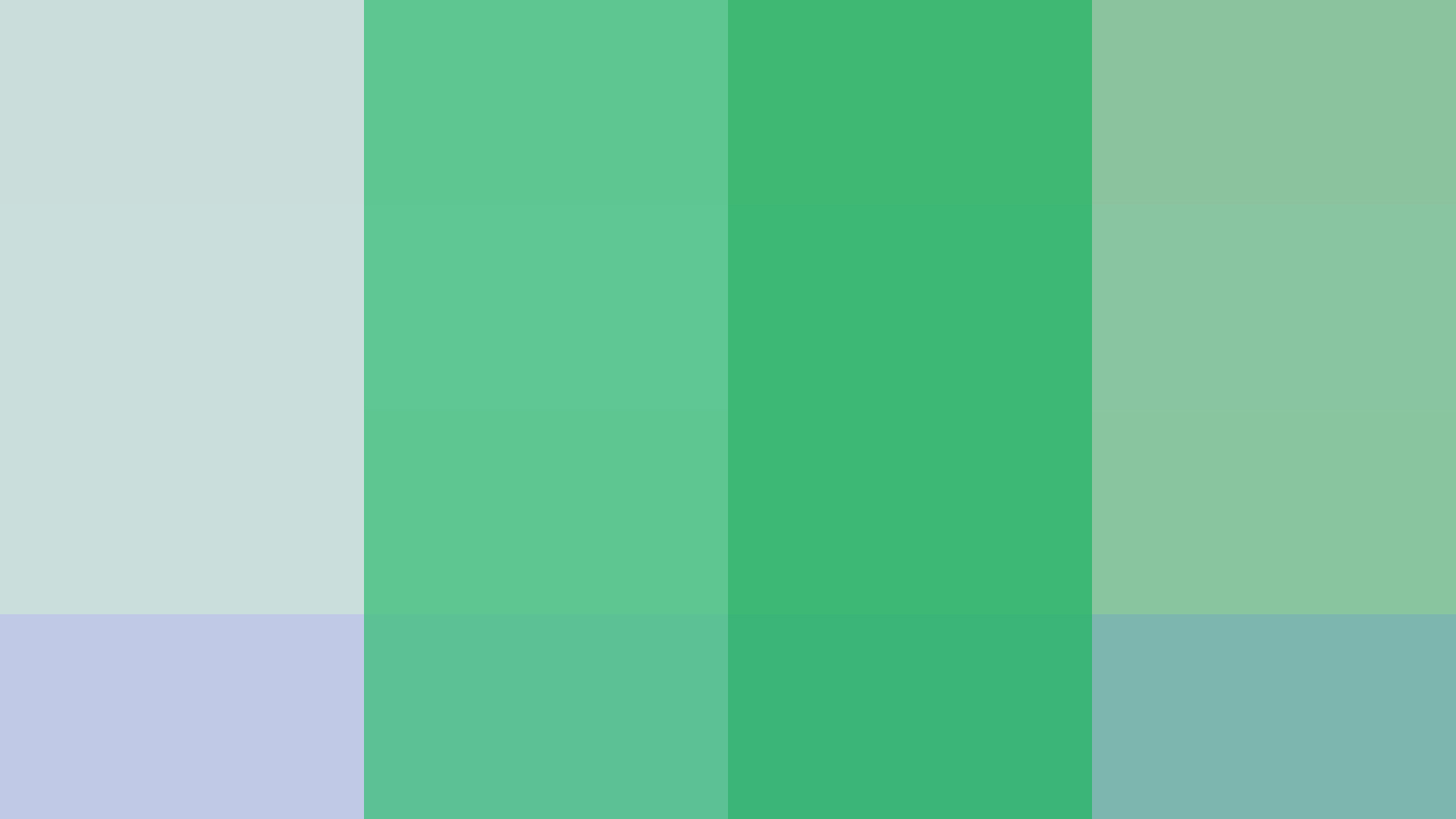 2024-10-11 Antworten in Zahlen auf mgliche Fragen 256 (RGB Farben)