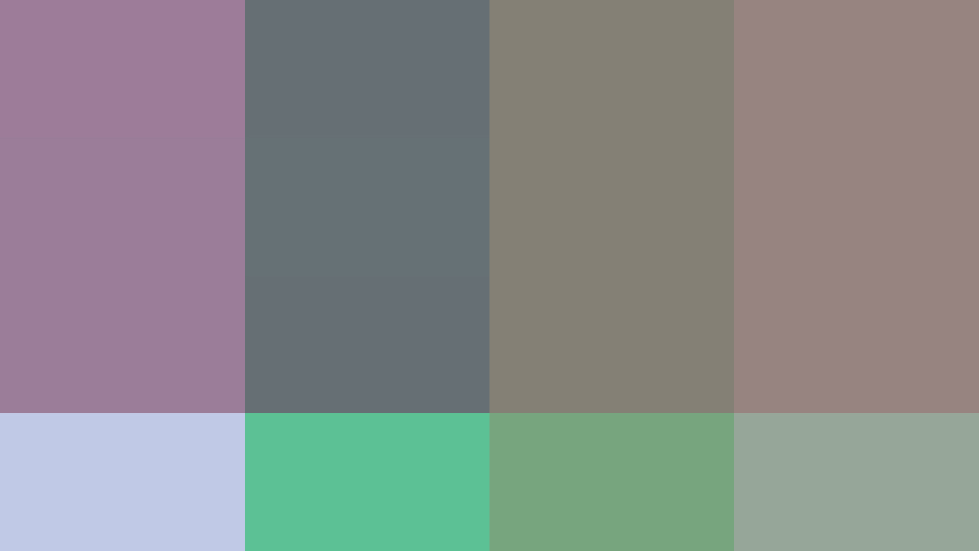 2024-10-11 Antworten in Zahlen auf mgliche Fragen 256 (RGB Farben)