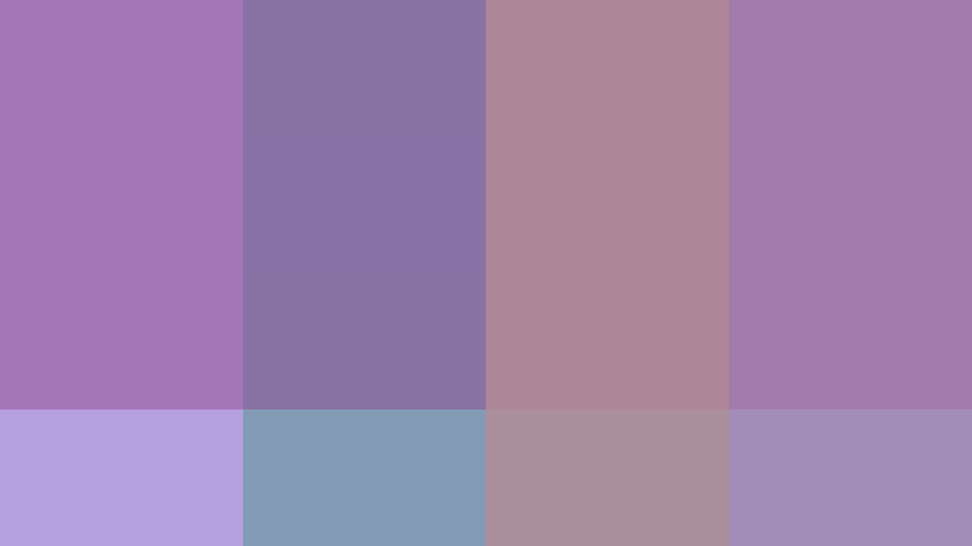 2024-10-11 Antworten in Zahlen auf mgliche Fragen 256 (RGB Farben)