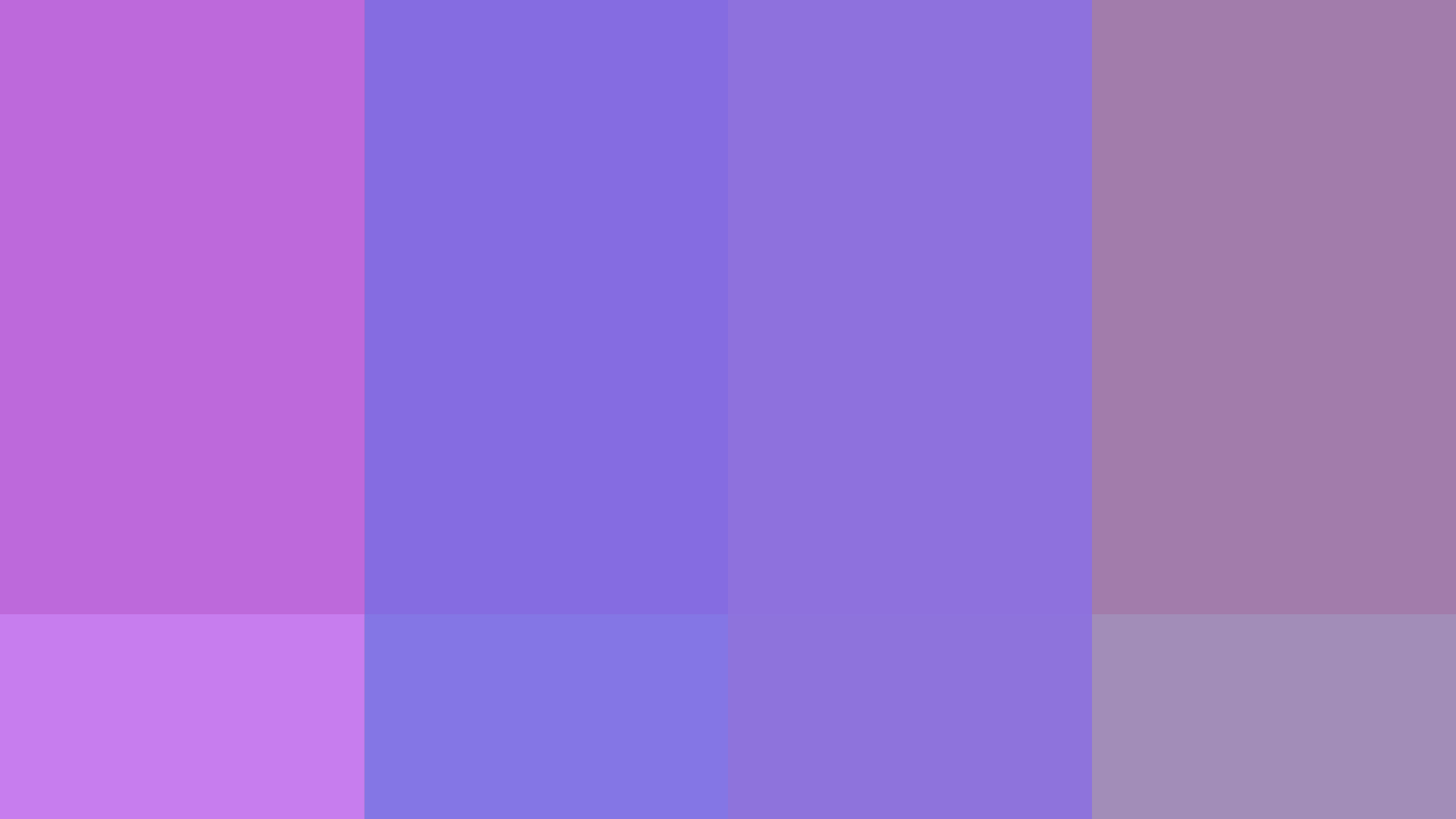 2024-10-11 Antworten in Zahlen auf mgliche Fragen 256 (RGB Farben)
