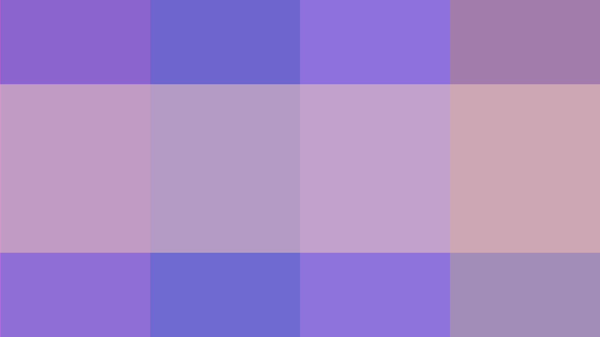 2024-10-11 Antworten in Zahlen auf mgliche Fragen 256 (RGB Farben)