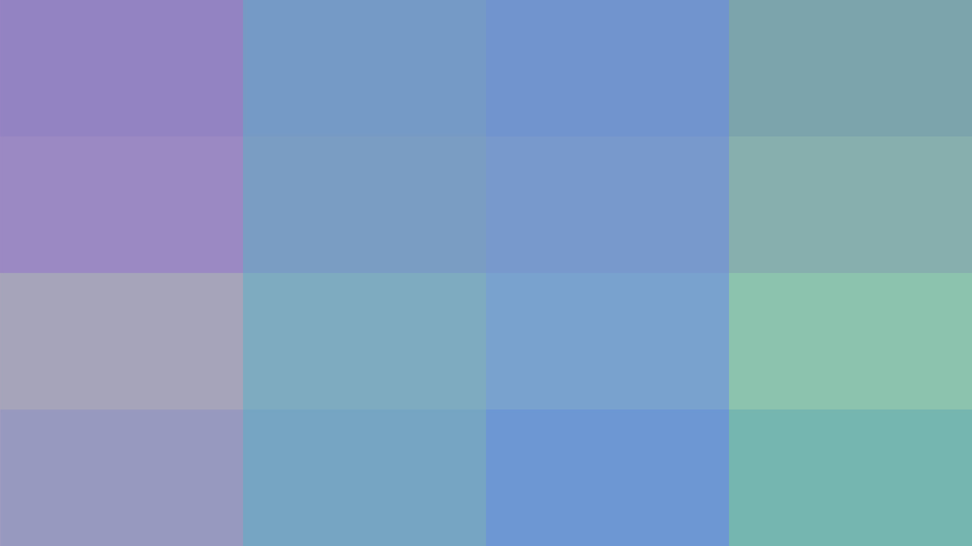 2024-10-11 Antworten in Zahlen auf mgliche Fragen 256 (RGB Farben)