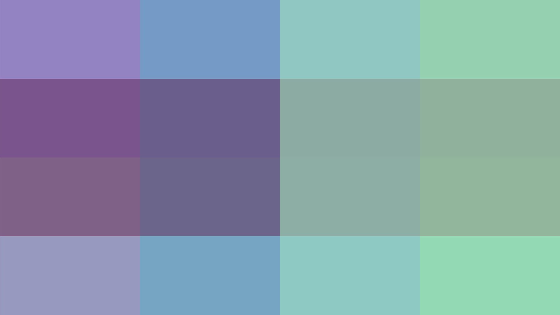 2024-10-11 Antworten in Zahlen auf mgliche Fragen 256 (RGB Farben)