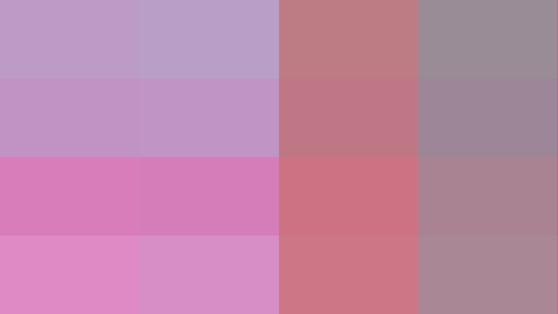 2024-10-11 Antworten in Zahlen auf mgliche Fragen 256 (RGB Farben)