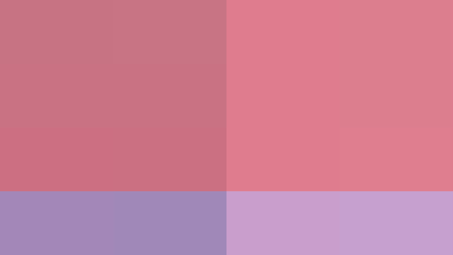 2024-10-11 Antworten in Zahlen auf mgliche Fragen 256 (RGB Farben)