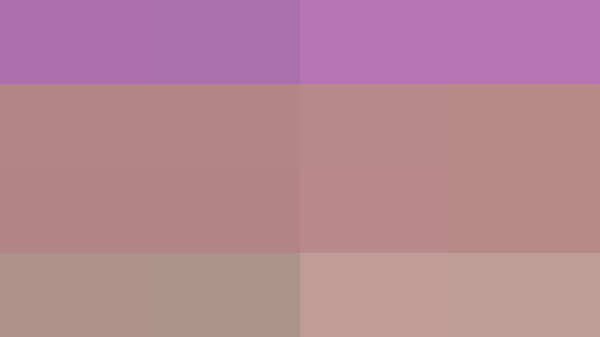 2024-10-11 Antworten in Zahlen auf mgliche Fragen 256 (RGB Farben)