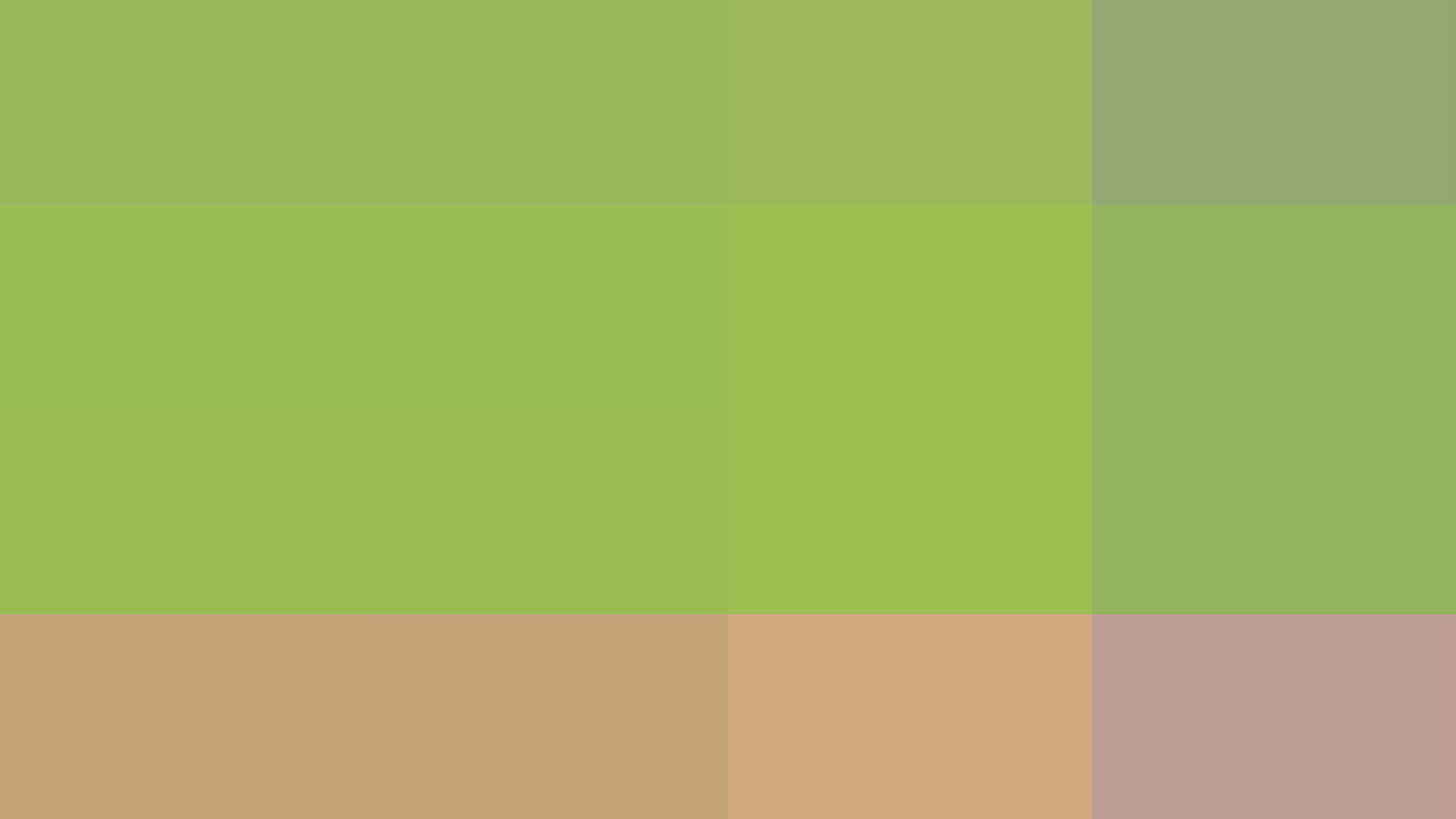 2024-10-11 Antworten in Zahlen auf mgliche Fragen 256 (RGB Farben)