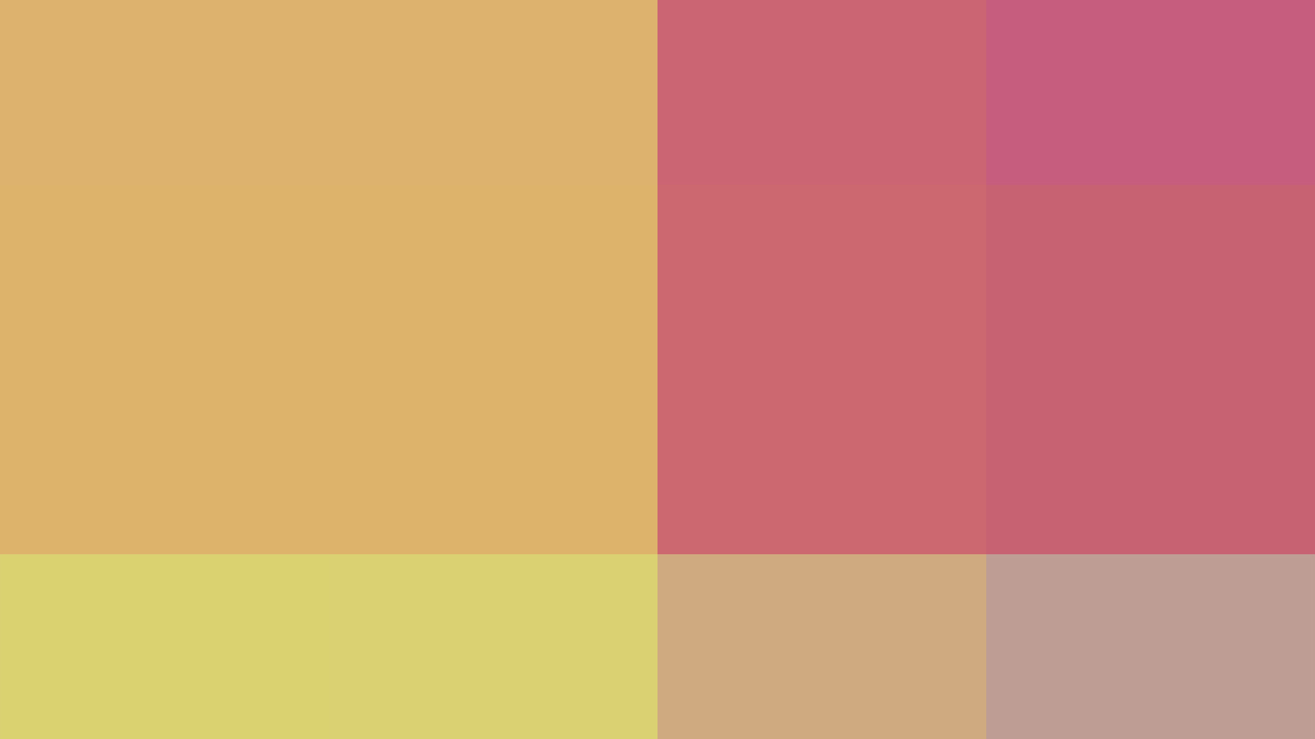 2024-10-11 Antworten in Zahlen auf mgliche Fragen 256 (RGB Farben)