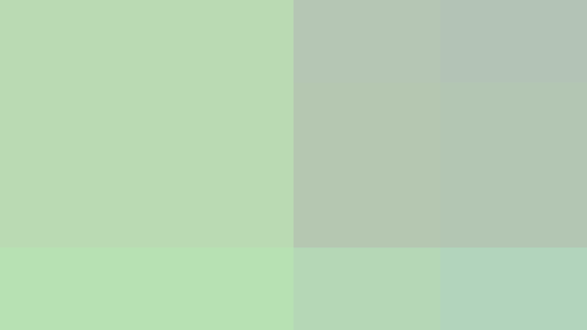 2024-10-11 Antworten in Zahlen auf mgliche Fragen 256 (RGB Farben)