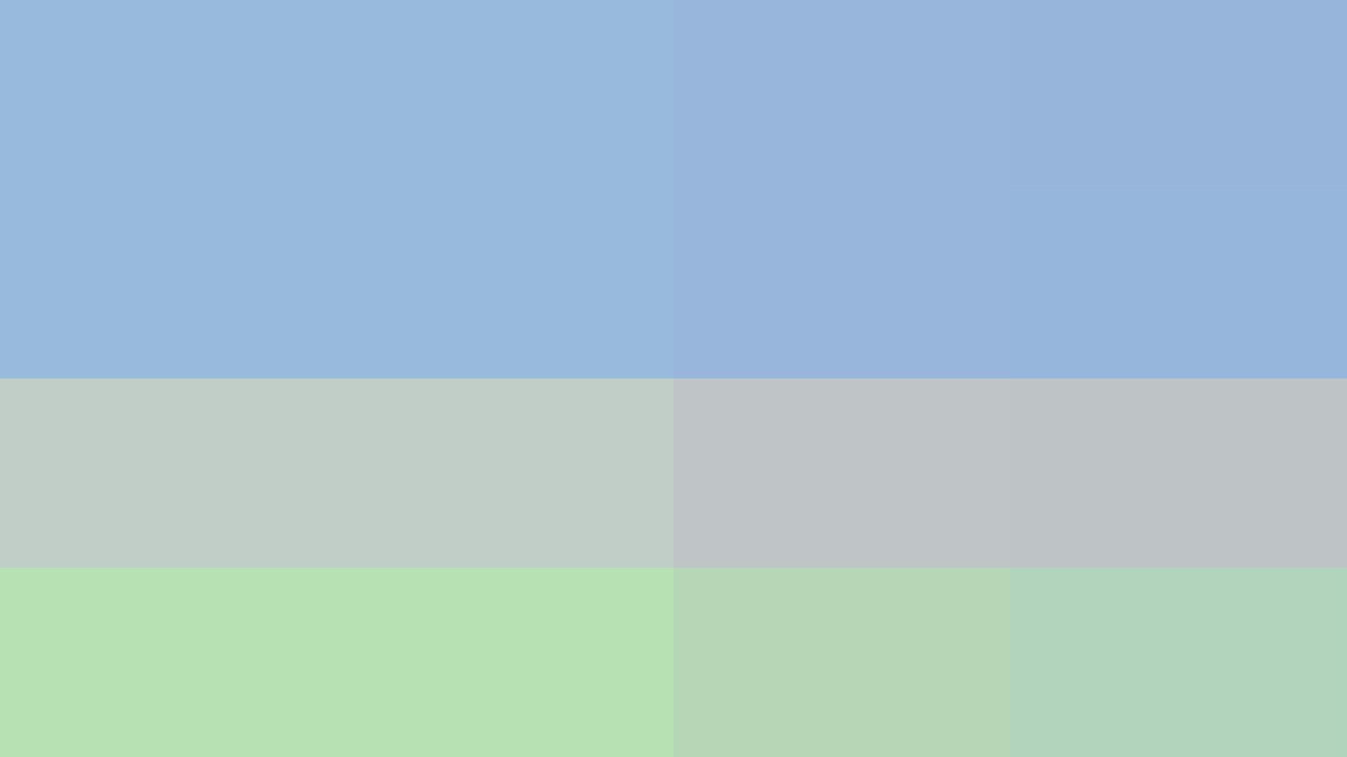 2024-10-11 Antworten in Zahlen auf mgliche Fragen 256 (RGB Farben)