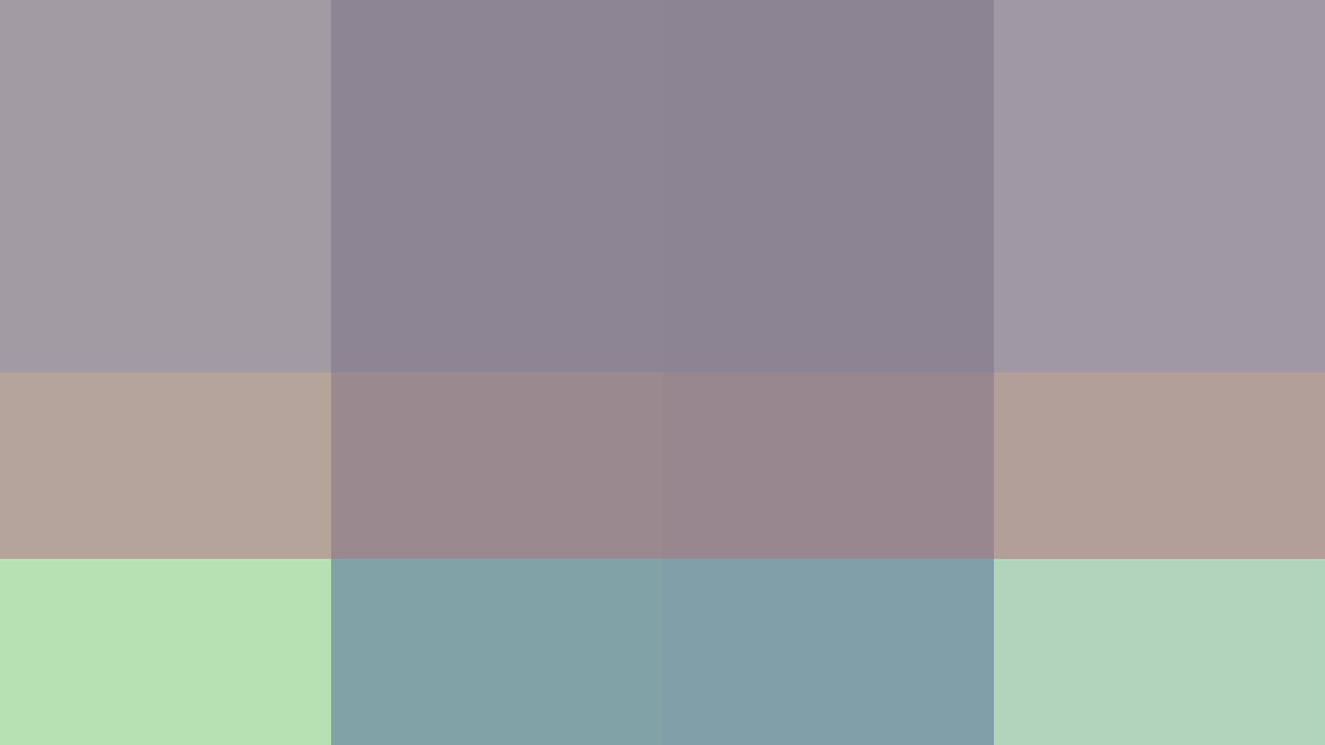 2024-10-11 Antworten in Zahlen auf mgliche Fragen 256 (RGB Farben)