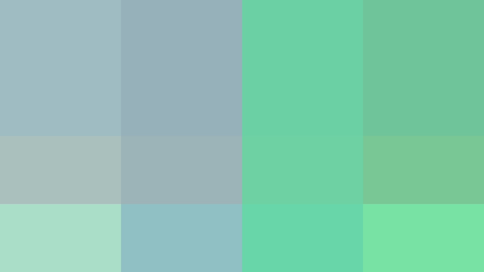 2024-10-11 Antworten in Zahlen auf mgliche Fragen 256 (RGB Farben)