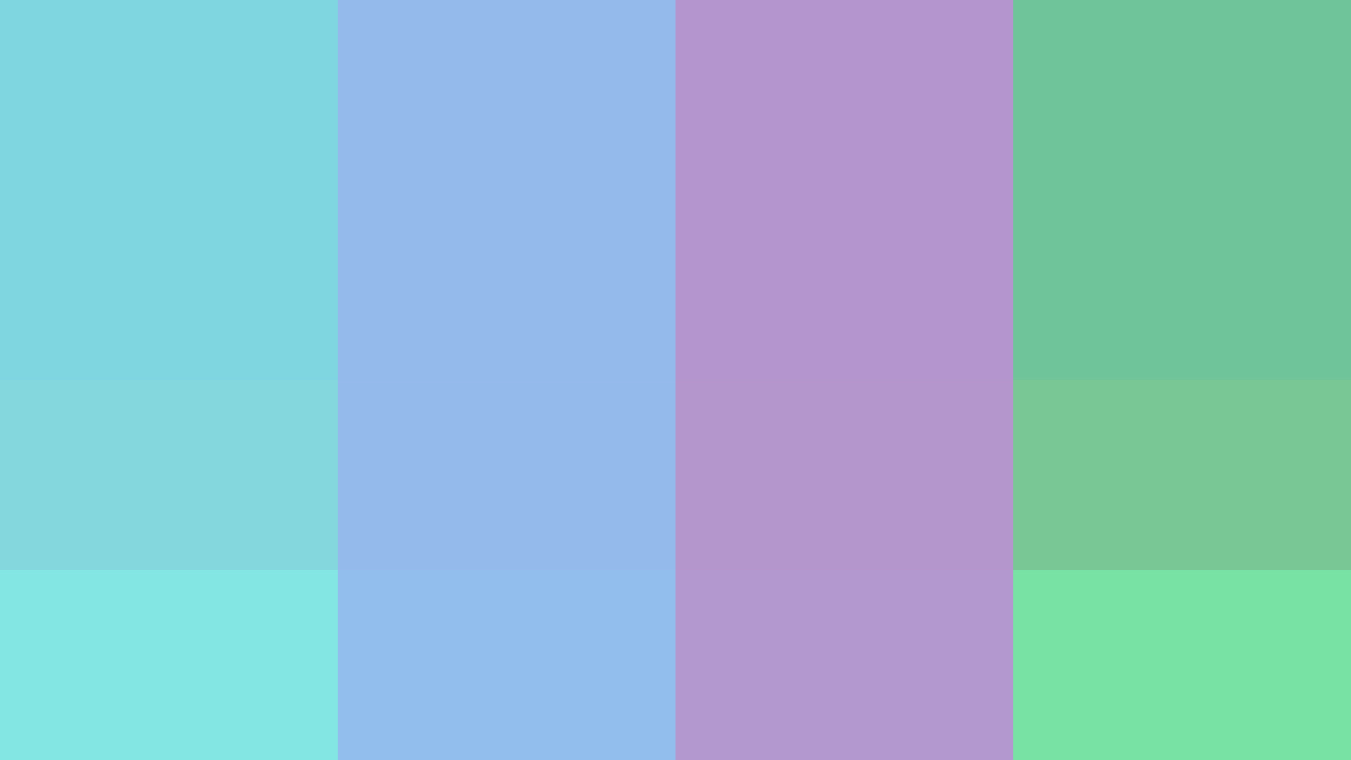 2024-10-11 Antworten in Zahlen auf mgliche Fragen 256 (RGB Farben)