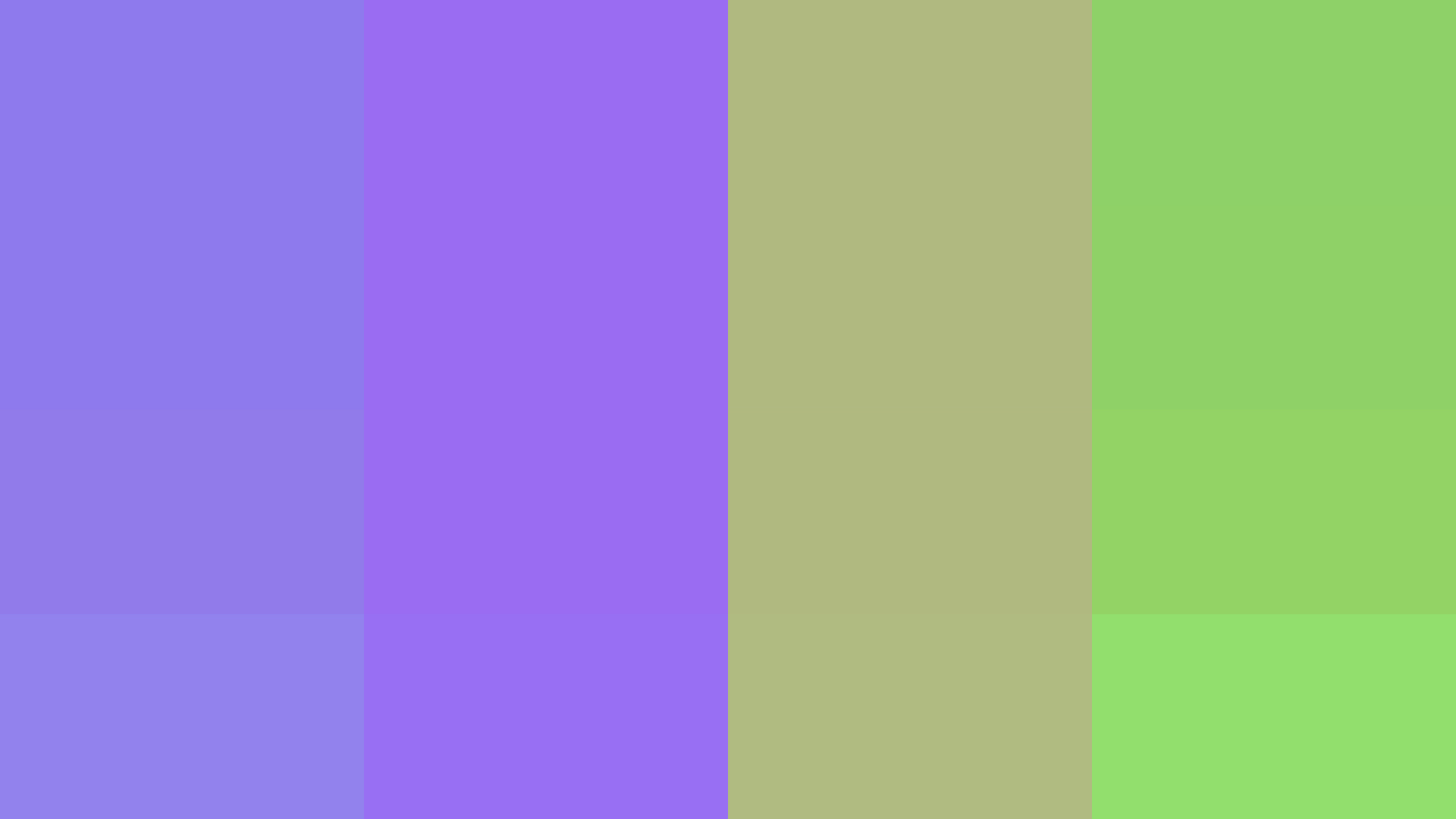 2024-10-11 Antworten in Zahlen auf mgliche Fragen 256 (RGB Farben)