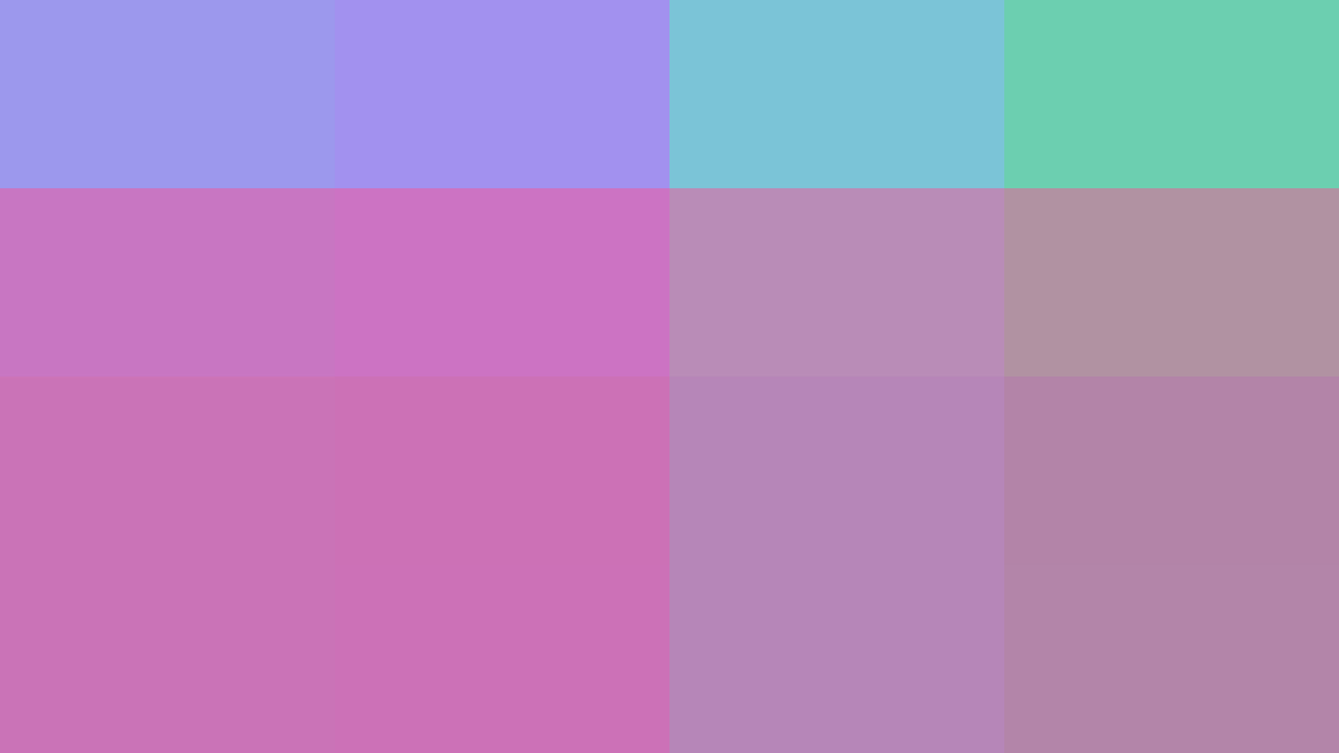2024-10-11 Antworten in Zahlen auf mgliche Fragen 256 (RGB Farben)
