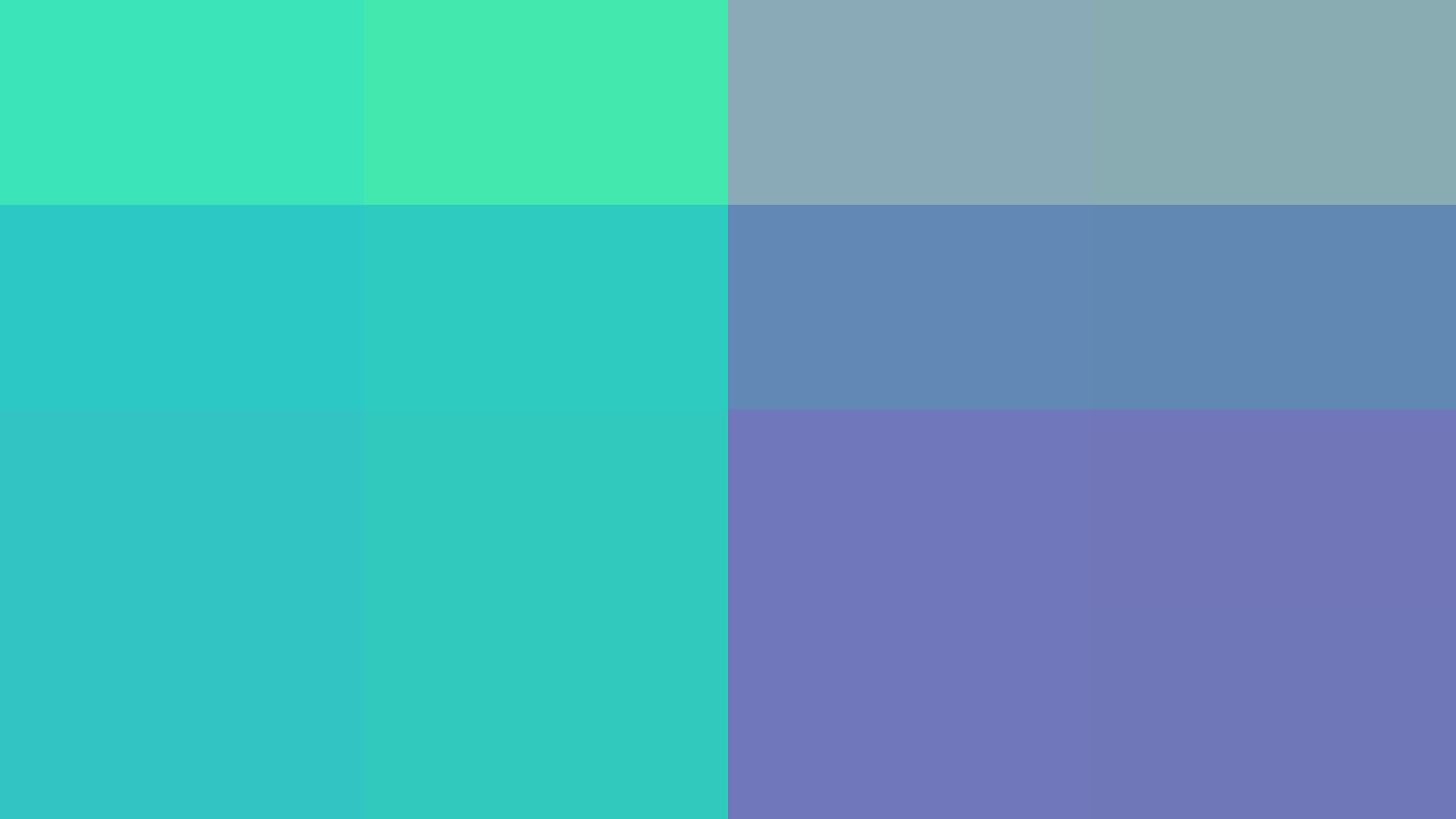 2024-10-11 Antworten in Zahlen auf mgliche Fragen 256 (RGB Farben)