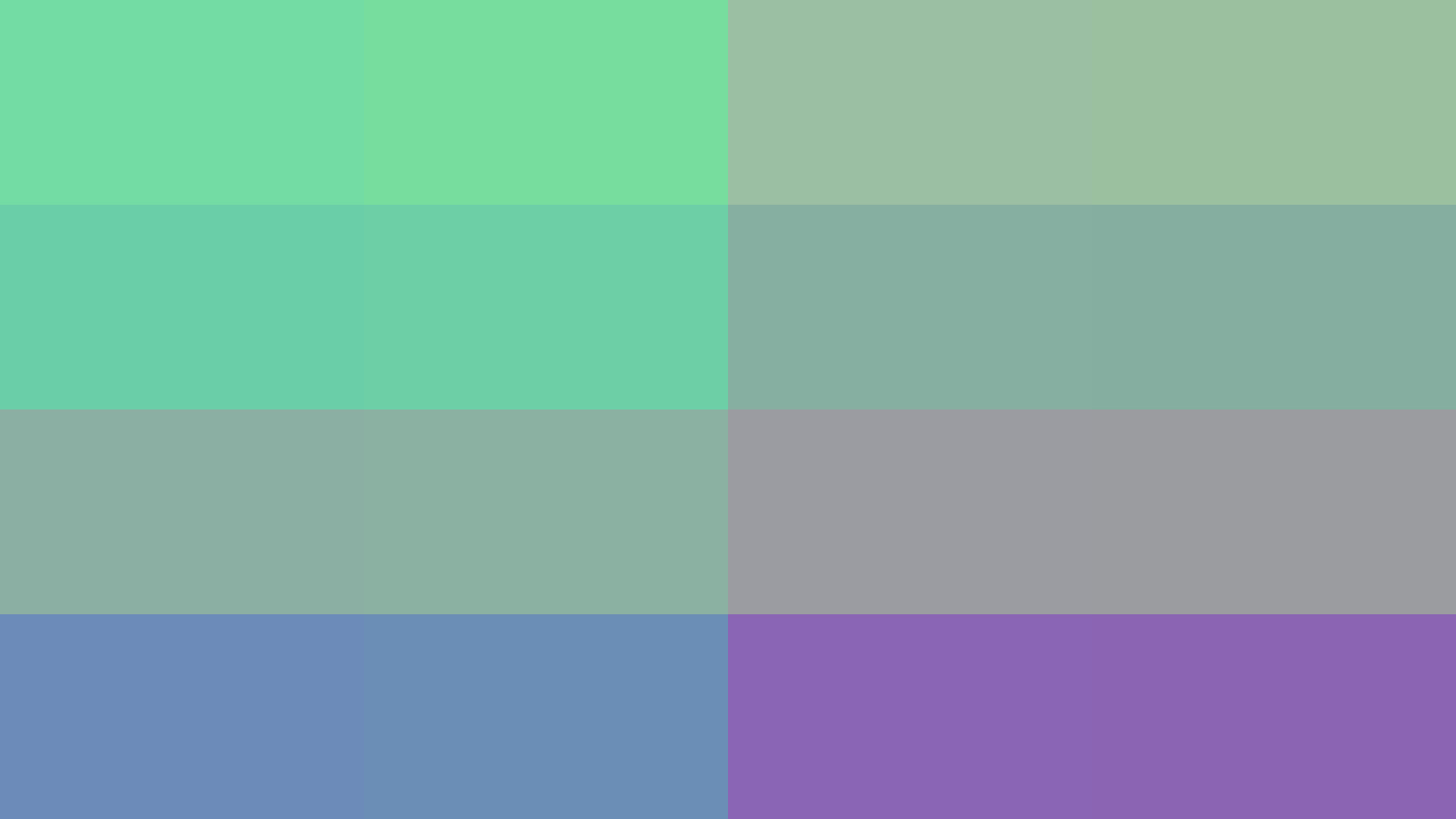 2024-10-11 Antworten in Zahlen auf mgliche Fragen 256 (RGB Farben)