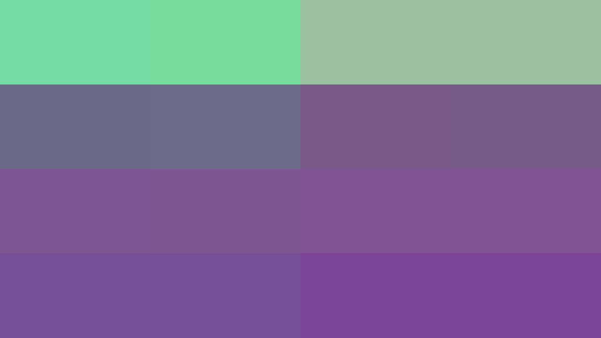2024-10-11 Antworten in Zahlen auf mgliche Fragen 256 (RGB Farben)