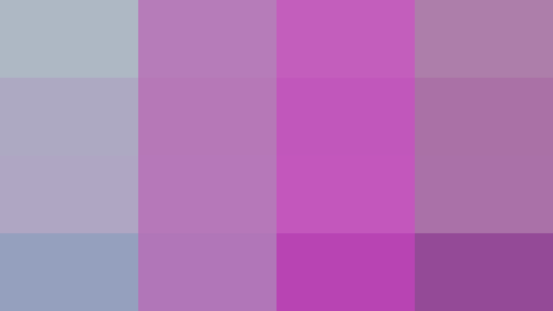 2024-10-11 Antworten in Zahlen auf mgliche Fragen 256 (RGB Farben)