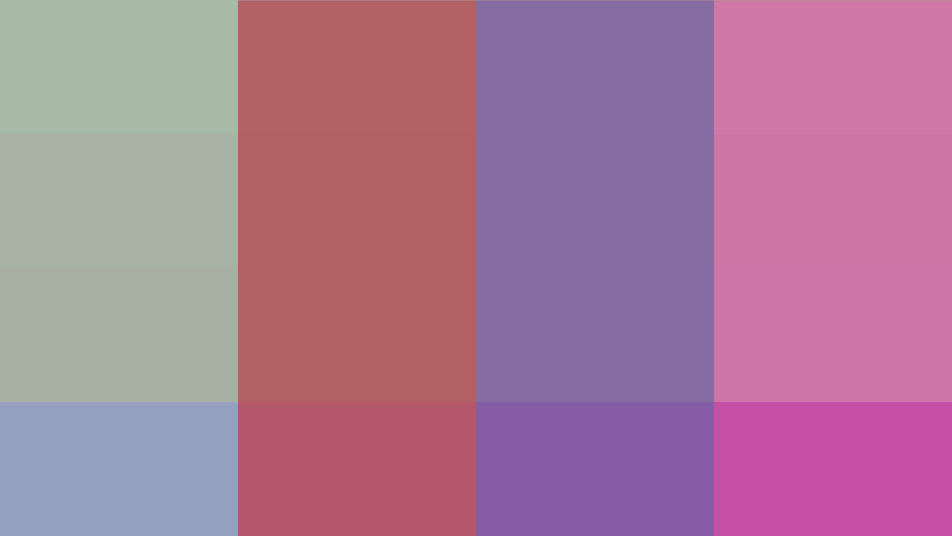 2024-10-11 Antworten in Zahlen auf mgliche Fragen 256 (RGB Farben)